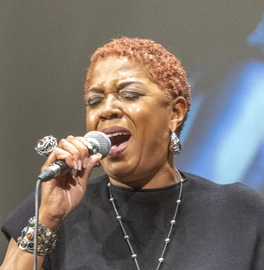 Joyce E. Yuille