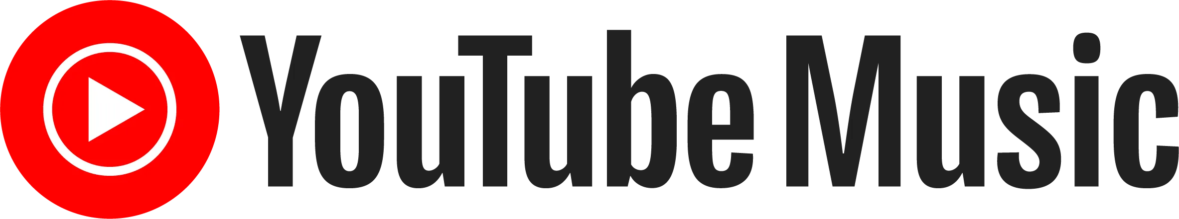 YouTube Music