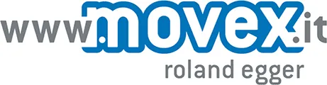 Movex